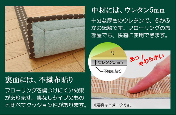 イメージ画像4