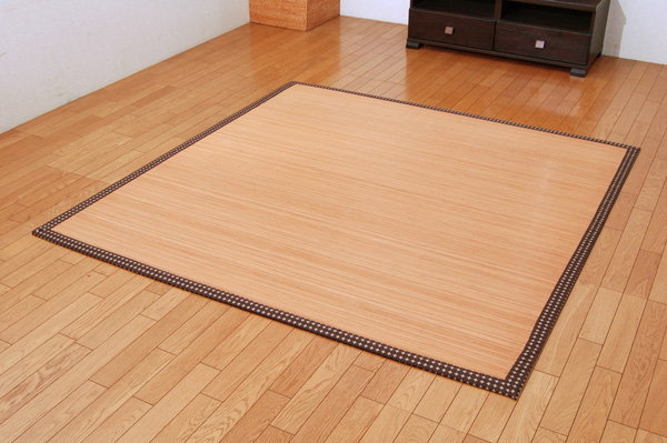 イメージ画像7