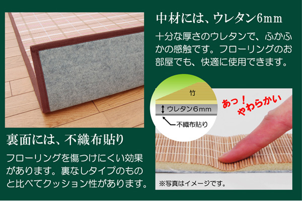 イメージ画像4