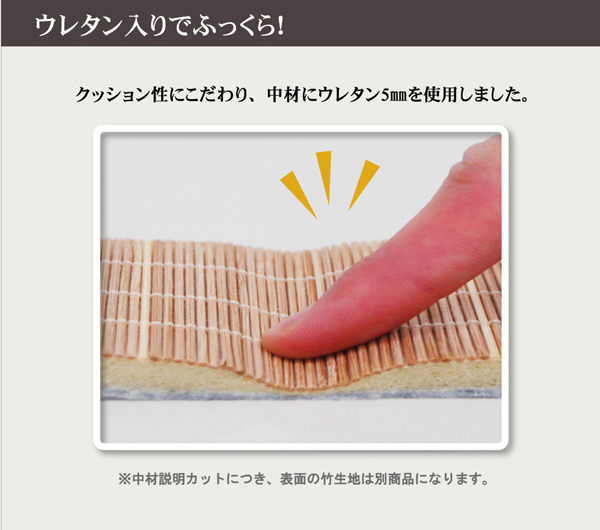 イメージ画像3