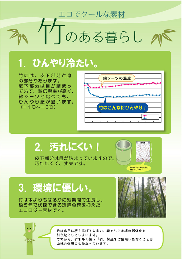イメージ画像7