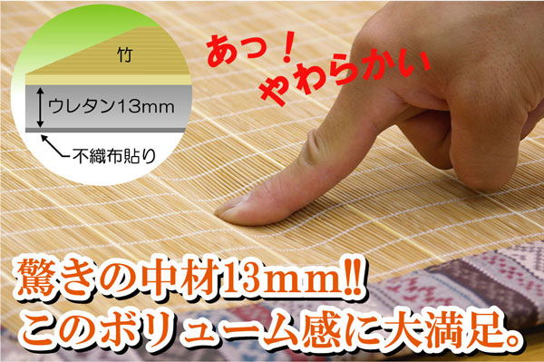 イメージ画像4