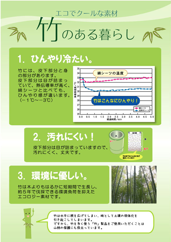 イメージ画像6