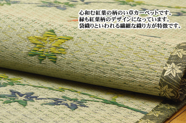 イメージ画像2