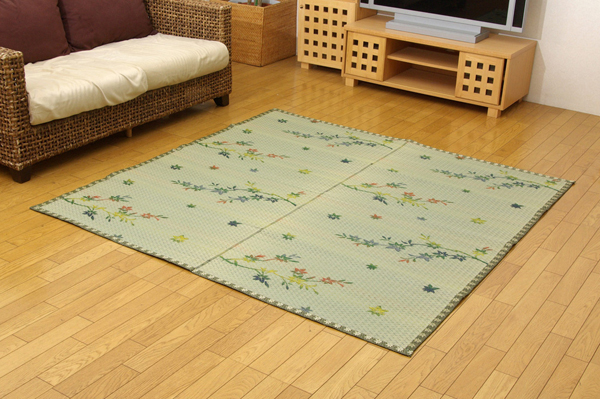 イメージ画像5