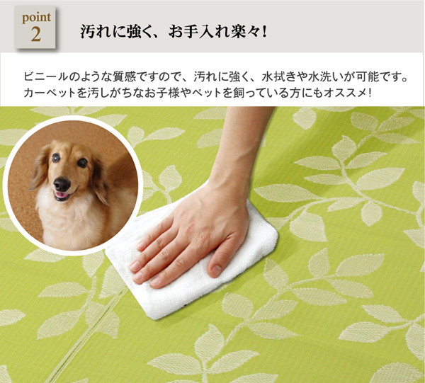 イメージ画像4