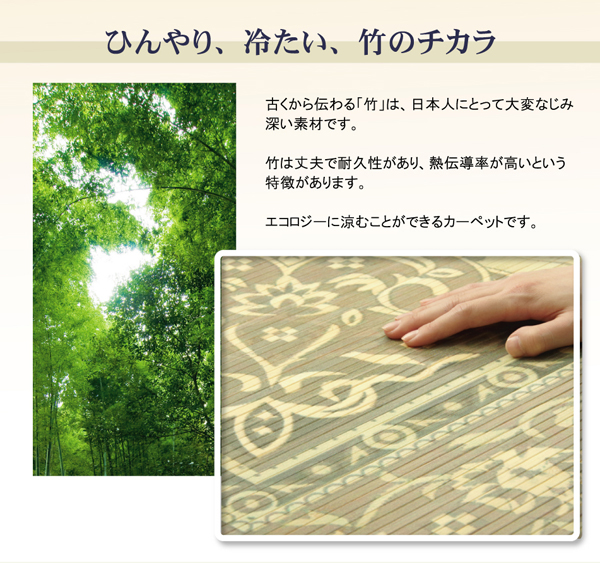 イメージ画像2