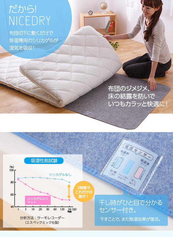 イメージ画像6