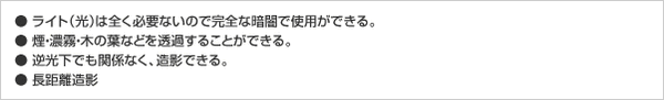 サーマル暗視スコープ(ナイトビジョン) 【日本正規品】 フリアースカウトPS32V2
