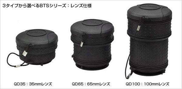 サーマル暗視スコープ(ナイトビジョン) 【日本正規品】 フリアースカウトPS32V2