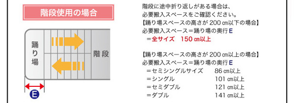 すのこベッド シングル Fort spade 羊毛入りデュラテクノマットレス付き ホワイト 棚・コンセント付き収納すのこベッド Fort spade フォートスペイド