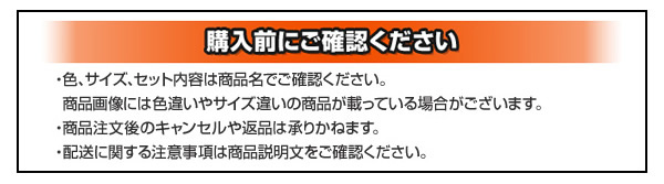 こたつ3点セット こたつ本体+掛け布団+敷布団 80×120cm【VADIT FK】こたつテーブルカラー:グロスブラック こたつ布団カラー:モカブラウン 鏡面仕上げ アーバンモダンデザインこたつセット【VADIT FK】バディット エフケー