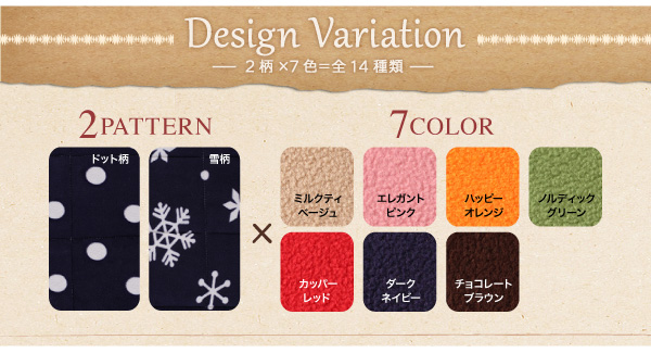 こたつ3点セット(こたつ本体+掛け布団+敷布団) 80×120cm【Lumikki DFK】雪柄/ノルディックグリーン 天然木ウォールナット材 北欧デザインこたつ【Lumikki DFK】ルミッキ ディーエフケー