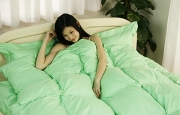 green3