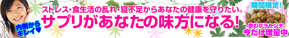���ރv���Z���^�A��������L���C!!