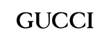 �O�b�`GUCCI�o�[�Q�����