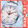 �ڥ��ᥬ �����ޥ����� �������ƥ� �ӥå������� �����Υ᡼���� 2502.34��