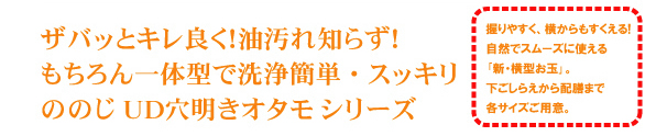 ̂̂@X[p[I^ij