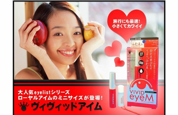 ������륢������������åɥ�����1