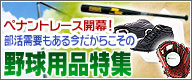 �싅�p�i���W