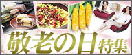 �h�V�̓����W