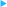  Ȥޤ