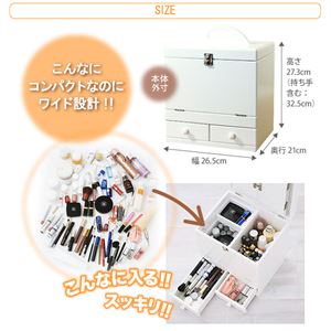 CN{bNX@xr[sN摜R