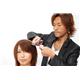宮村浩気プロデュース！アフロートイオンストレート＆カールアイロン