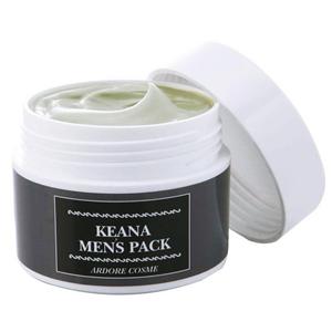 KEANA�����ʥ�󥺥ѥå�