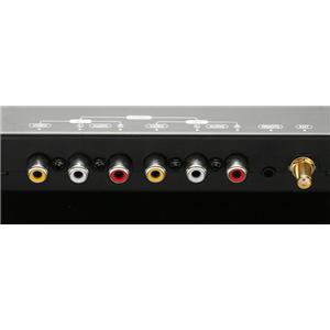 ARION���ֺ��ѥ�󥻥����塼�ʡ���DB-200J