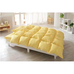 ��20����������8�����å� ���󥰥롡�ѥ��ƥ륤������