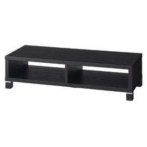 I&D�V���[�Y�@���[�{�[�h120W