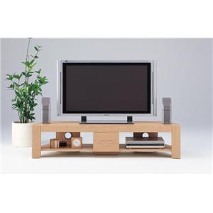 ��DIGITAL��STATION��TV�ܡ��ɡ�160W������������ �饤�ȥ֥饦��