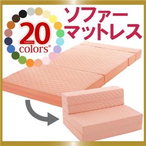 20�F�\�t�@�[�}�b�g���X �V���O�� �s���A�u���[