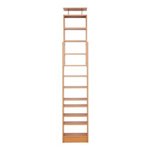 gݍ킹!ςI[v{I ceiling { 46cm i`摜1