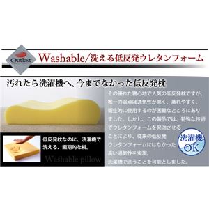 AEgXgEHbVuᔽs[摜R