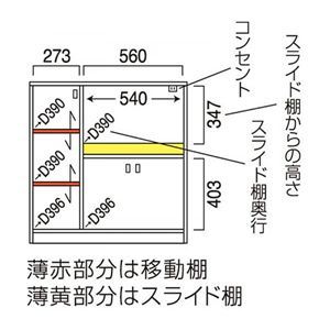 PIANA XChItLb`Lrlbg摜4