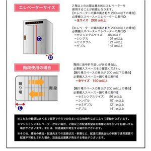 {lRC}bgX VOi100j yCK-100-BCz摜4