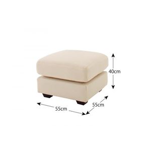20色から選べる!カバーリングソファ 【LeJOY】リジョイ ワイドタイプ オットマン モスグリーン(ツイード調タイプ) 脚:ナチュラル画像その1更新中