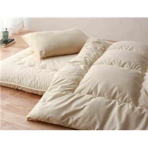�{�����[���r�э��z�c6�_�Z�b�g�yFLOOR�z�t���A�i�V���O���j �A�C�{���[