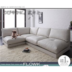 http://price1market.blog.fc2.com/blog-entry-20.html