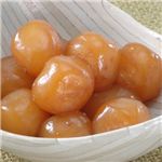 山形名物玉こんにゃく