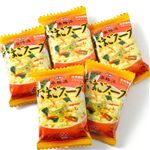 協和の本格派 たまごスープ　50食セット