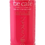 ���˷���륫�ե������㥹�ߥ��㡡500ml��48��