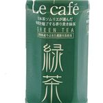 茶香坊　香り貴き　緑茶 500ml　48本セット