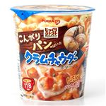 じっくりコトコトこんがりスープ パンクラムチャウダー 24個