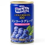 まとめ買いウェルチ　60本 コンコードグレープ