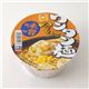 東洋水産 マルちゃん カップめん　12個 つるっとワンタン麺　味噌