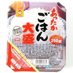 �����������͂� �吷 250g�@20�Z�b�g