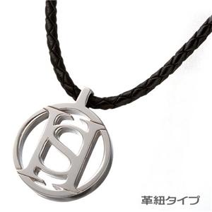 HIMSペンダント 革ヒモタイプ 420081